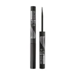 Подводка для глаз Seventeen High Precision тон 3, 1.8г: цены и характеристики