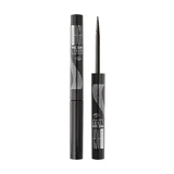 Підводка для очей Seventeen High Precision тон 3, 1.8г