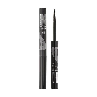 Подводка для глаз Seventeen High Precision тон 3, 1.8г