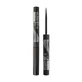 Подводка для глаз Seventeen High Precision тон 3, 1.8г