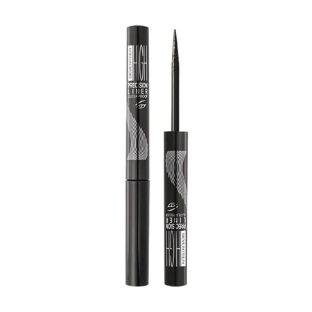 Подводка для глаз Seventeen High Precision тон 3, 1.8г: цены и характеристики