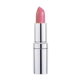 Матовая помада для губ Seventeen Matte Lasting Lipstick 15, 5 г