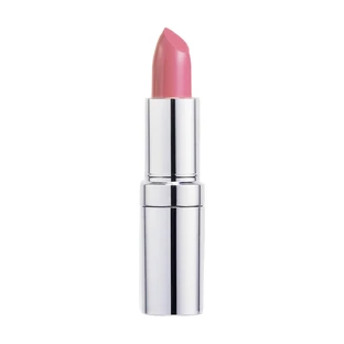 Матовая помада для губ Seventeen Matte Lasting Lipstick 15, 5 г