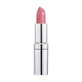 Матова помада для губ Seventeen Matte Lasting Lipstick 15, 5 г