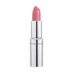 Матова помада для губ Seventeen Matte Lasting Lipstick 15, 5 г: ціни та характеристики