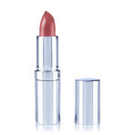 Матова помада для губ Seventeen Matte Lasting Lipstick тон 68, SPF 15, 3.5 г: ціни та характеристики
