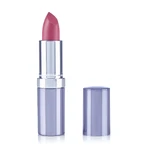 Матовая помада для губ Seventeen Matte Lasting Lipstick, тон 70, SPF 15, 3.5 г: цены и характеристики