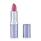 Матовая помада для губ Seventeen Matte Lasting Lipstick, тон 70, SPF 15, 3.5 г