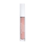 Жидкая помада для губ Seventeen Matlishious Super Stay Lip Color 01, 4 мл: цены и характеристики