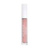 Жидкая помада для губ Seventeen Matlishious Super Stay Lip Color 01, 4 мл