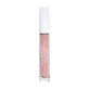 Жидкая помада для губ Seventeen Matlishious Super Stay Lip Color 01, 4 мл