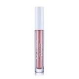 Жидкая помада для губ Seventeen Matlishious Super Stay Lip Color 02, 4 мл