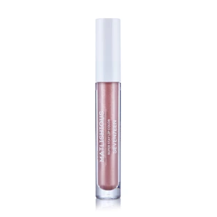 Жидкая помада для губ Seventeen Matlishious Super Stay Lip Color 02, 4 мл