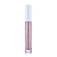 Жидкая помада для губ Seventeen Matlishious Super Stay Lip Color 02, 4 мл