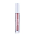 Жидкая помада для губ Seventeen Matlishious Super Stay Lip Color 02, 4 мл: цены и характеристики