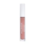 Рідка помада для губ Seventeen Matlishious Super Stay Lip Color 04, 4 мл: ціни та характеристики