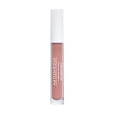 Жидкая помада для губ Seventeen Matlishious Super Stay Lip Color 04, 4 мл
