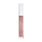 Рідка помада для губ Seventeen Matlishious Super Stay Lip Color 04, 4 мл