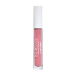 Жидкая помада для губ Seventeen Matlishious Super Stay Lip Color 06, 4 мл: цены и характеристики