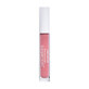 Жидкая помада для губ Seventeen Matlishious Super Stay Lip Color 06, 4 мл