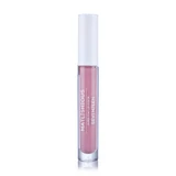 Жидкая помада для губ Seventeen Matlishious Super Stay Lip Color 08, 4 мл