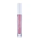 Жидкая помада для губ Seventeen Matlishious Super Stay Lip Color 08, 4 мл