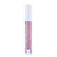 Жидкая помада для губ Seventeen Matlishious Super Stay Lip Color 08, 4 мл