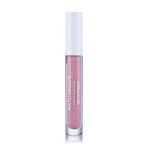 Жидкая помада для губ Seventeen Matlishious Super Stay Lip Color 08, 4 мл: цены и характеристики