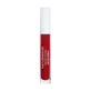 Жидкая помада для губ Seventeen Matlishious Super Stay Lip Color 10, 4 мл