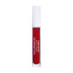Жидкая помада для губ Seventeen Matlishious Super Stay Lip Color 10, 4 мл