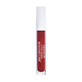 Жидкая помада для губ Seventeen Matlishious Super Stay Lip Color 12, 4 мл