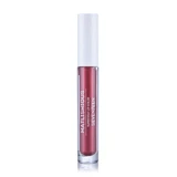 Жидкая помада для губ Seventeen Matlishious Super Stay Lip Color 14, 4 мл