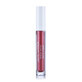Жидкая помада для губ Seventeen Matlishious Super Stay Lip Color 14, 4 мл