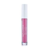 Жидкая помада для губ Seventeen Matlishious Super Stay Lip Color 18, 4 мл