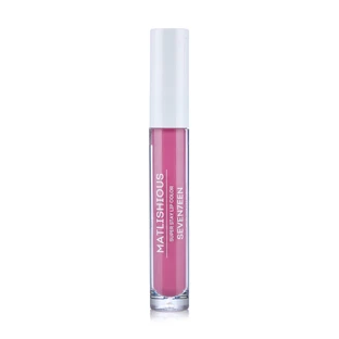Рідка помада для губ Seventeen Matlishious Super Stay Lip Color 18, 4 мл