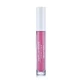 Рідка помада для губ Seventeen Matlishious Super Stay Lip Color 18, 4 мл