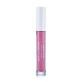 Жидкая помада для губ Seventeen Matlishious Super Stay Lip Color 18, 4 мл
