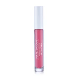 Жидкая помада для губ Seventeen Matlishious Super Stay Lip Color 21, 4 мл