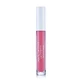 Жидкая помада для губ Seventeen Matlishious Super Stay Lip Color 21, 4 мл