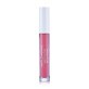 Жидкая помада для губ Seventeen Matlishious Super Stay Lip Color 21, 4 мл