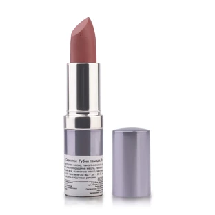 Губная помада Seventeen Special 243 Rose Petal, 5 г