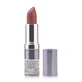 Губная помада Seventeen Special 243 Rose Petal, 5 г