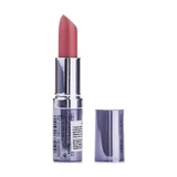 Губная помада Seventeen Special 305 Coquet Sheer, 5 г