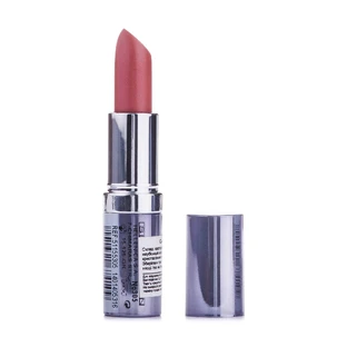 Губная помада Seventeen Special 305 Coquet Sheer, 5 г