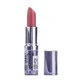 Губная помада Seventeen Special 305 Coquet Sheer, 5 г