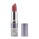 Губная помада Seventeen Special 312 Peachy Apricot, 5 г