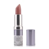 Губная помада Seventeen Special 334 Bare Rose Sheer, 5 г