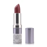 Губная помада Seventeen Special 361 Palest Pink Ceramic, 5 г
