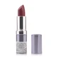 Губная помада Seventeen Special 361 Palest Pink Ceramic, 5 г