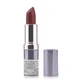 Губная помада Seventeen Special 363 Winter Rose Sheer, 5 г